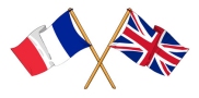 french tutor Richmond french lessons Richmond London