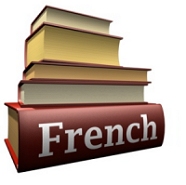 french tutor Richmond french lessons Richmond London